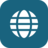 website_link