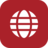 website_link