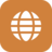website_link