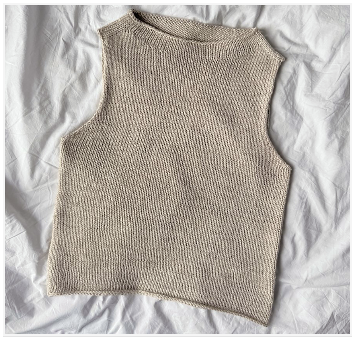 Ivy Top Kits